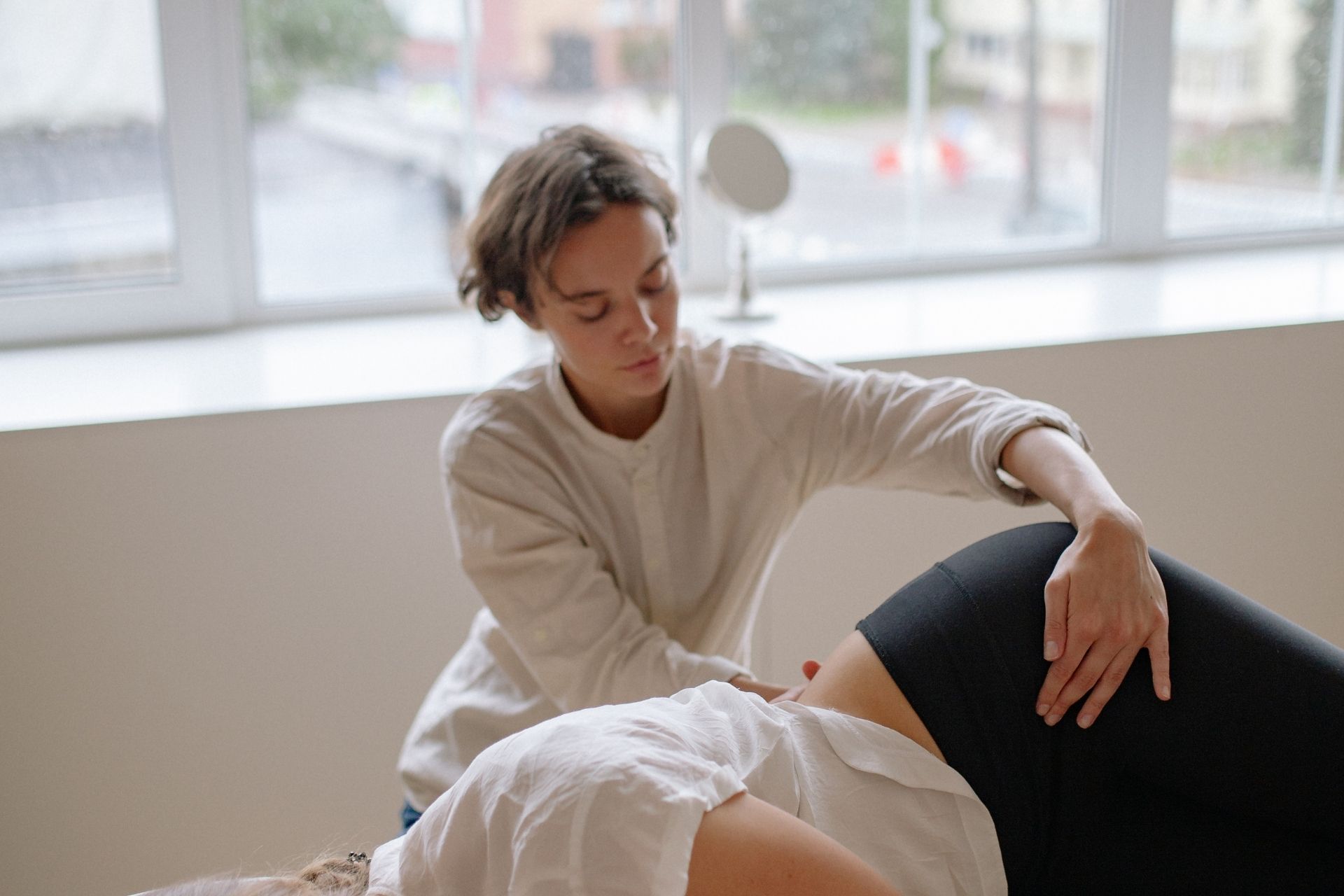 httpschangwonmassage.clickn.co.kr